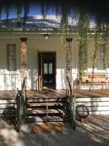 Old Convent Willow House - Image 3