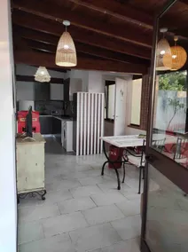 Marlù Luxury Rooms Pool and Garden - Image 4