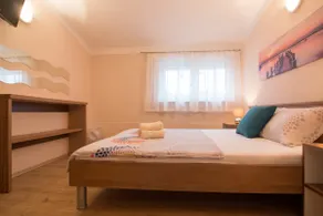 Apartman EDVIN Pula - Image 4