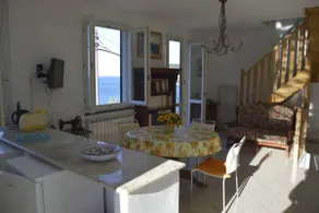 Sweet Helen with Sea View - Image 3