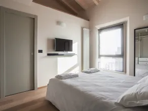 Sant'Orsola Suites Apartments - Image 3