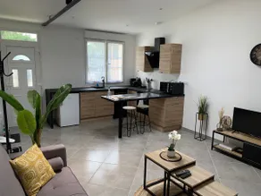 Chez les Blanches house 2 people - Image 3