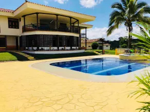 ★BEAUTIFUL REST FARM★ IN THE COFFEE REGION★ - Image 3