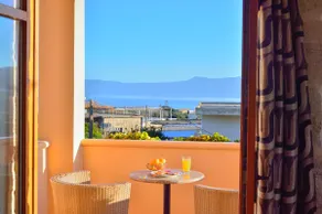 Vacation home Eleni - Image 4