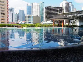 The Beacon Makati Staycation Suites - Image 5