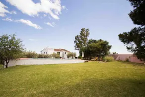 Cortijo Nerja Artist Paradise - Image 4