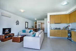 Fuseta Ria Resort - Villa Jasmine - Pool, Jacuzzi & Sea Views - Image 4