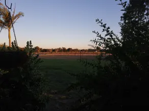 Stigtomta Bed and Breakfast - Image 5