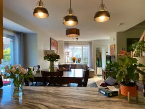 Fully-equipped house/Romantic getaways. - Image 5