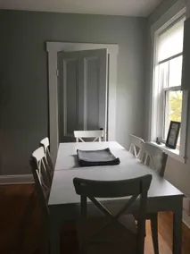 Underwood Loft - Image 3