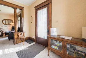 Grace Place - 4 bedrooms w/private comfort - Image 5
