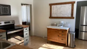 The North Shore Cottage - Image 5