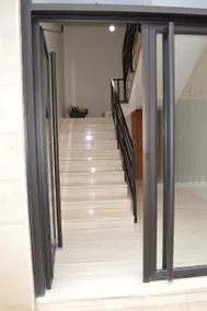 Suites Appartement Midelt - Image 4