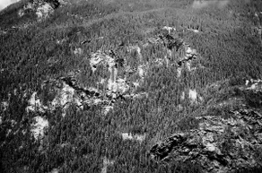 Geheimtipp in den Schweizer Alpen - Image 4