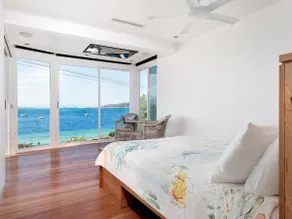 Shoal Bay Views - Image 3