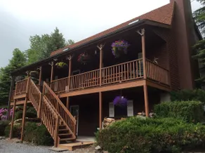 Roxbury House - Image 2