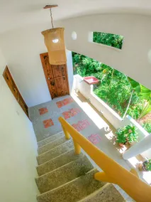 Exodus 1 Apartments - Image 5
