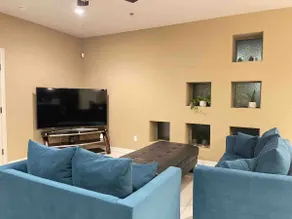 2 floor apartment with great and quiet location! - Image 2