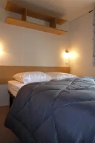 Cozy Cocoon for 2 – Nature & Quiet Getaway - Image 2