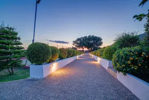 Villa Noaina in Lagonissi - Image 5