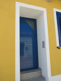Lovely 2 floors apartment, fantastic location - Image 5