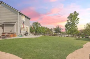 Sleeps 12 - Thornton - 25 Min. to Downtown Denver - Image 4