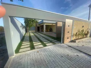 3 Top Suites 250m from the beach • Casa Amarela III - Image 2
