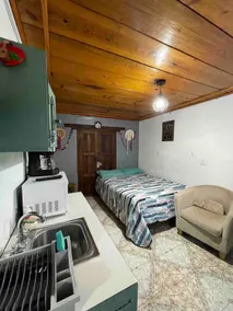 Private room with separate entrance ”Alba” - Image 5