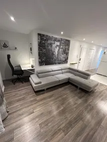 Comfy zen space - Image 3