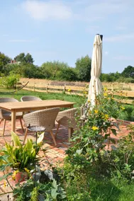 Our Baltic Sea house - Image 4