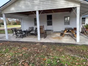 Cutrell Cottage Fairfield NC - Image 2