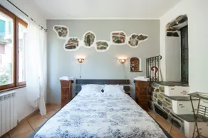 Lake Como House - Image 3