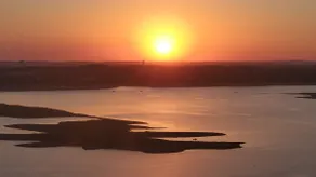 Cozy 3br/2bath vacation house at Lake Travis - Image 5