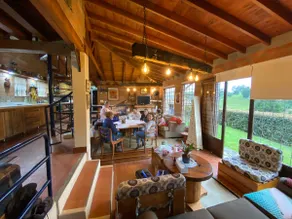 FINCA LA CASITA - Image 2
