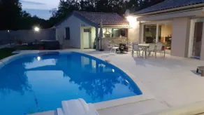 Welcome to Les Couannelles - Image 4