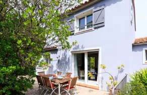 Casa/villa - SAINTE LUCIE DE PORTO VECCHIO - Image 4
