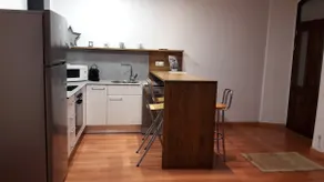 Apartment in Ribes de Freser (4B) - Image 2