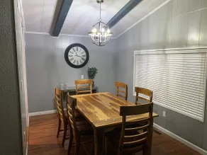 Remodeled Foothills Home! - Image 5