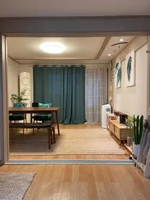 #Youngil Beach #Julia house#Seaside #Comfort#Clean accommodation#Vacation# - Image 2