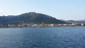 Casa Vacanze Mongiove - Image 3