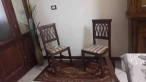 Nonna Ivola's house - Image 4