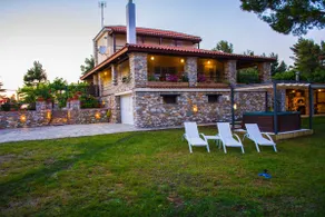 VILLA GEM - Image 3