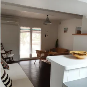 Soustons; cottage between lake, forest and ocean - Image 3