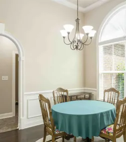 Spacious 3 BR Home Near Robins Air Force Base - Image 2