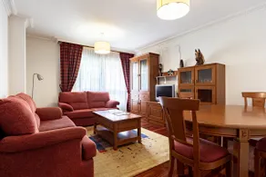 House/apartment in A Estrada - Image 2
