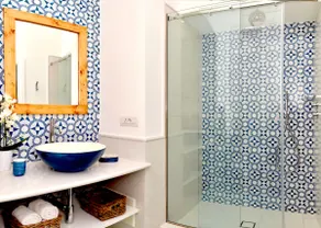 Gema Suites - Tyrrhenian - Image 3