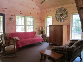 GreyGoose Cottage in the Heart of the FingerLakes - Image 4