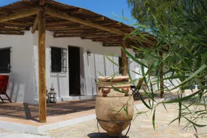 Casa Los Villares, an idyllic finca in Andalusia - Image 2