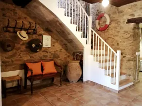 Llançà holidays - Image 3