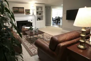 Close to DFW airport, all sport venues & shopping - Image 2